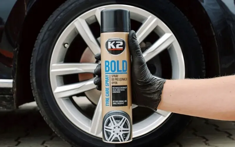 k2-bold-preparat-do-opon-600ml