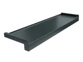 parapet-zewnetrzny-stalowy-antracyt-na-wymiar-20-cm-boczki-gratis