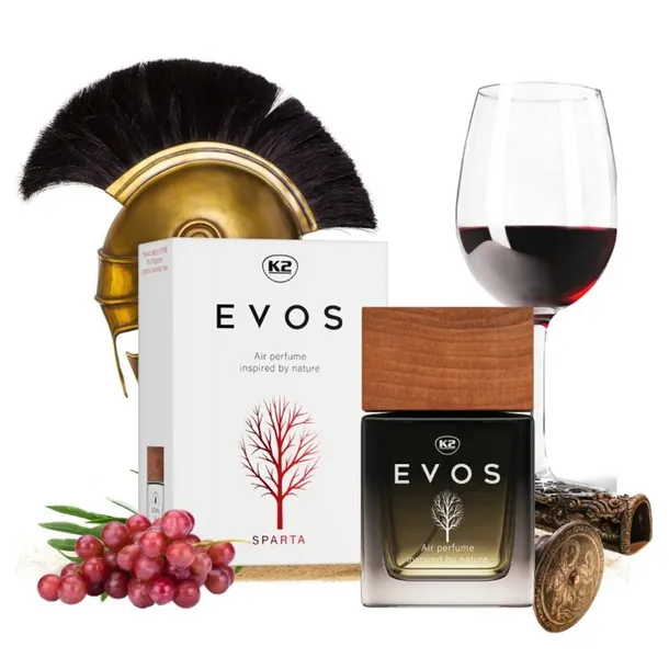 perfumy-do-samochodu-k2-evos-sparta-50ml-flakonik