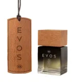 perfumy-do-samochodu-k2-evos-sparta-50ml-flakonik-stan-opakowania-oryginalne
