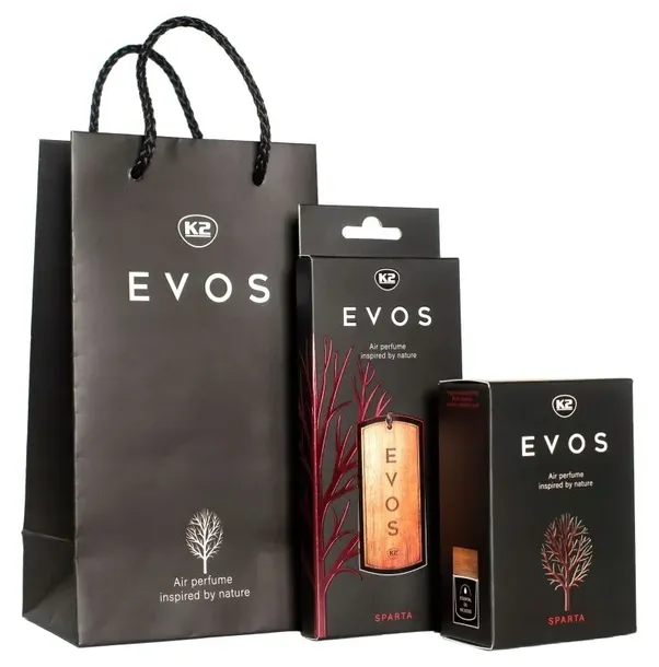perfumy-do-samochodu-k2-evos-sparta-50ml-flakonik-numer-katalogowy-producenta-v051