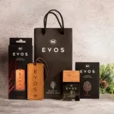perfumy-do-samochodu-k2-evos-sparta-50ml-flakonik-stan-nowy-producent-k2