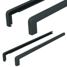 zaslepka-boczki-do-parapetu-zewnetrznego-abs-550cm-ral-7016-antracyt
