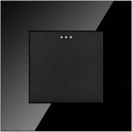 wlacznik-wylacznik-swiatla-szklany-elektryczny-szklo-pojedynczy-miuun