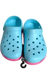 klapki-dzieciece-satihu-sandaly-kapcie-do-wody-na-plaze-basen-rozmiar-36