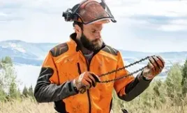 lancuch-stihl-1-1mm-1-4-30-cm-64-ogniw