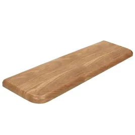 parapet-wewnetrzny-mdf-laminat-jasny-dab-gr-2-cm-na-wymiar