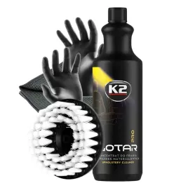 k2-lotar-pro-plyn-do-prania-foteli-tapicerki-auta-szczotka-na-wkretarke
