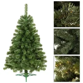 choinka-sztuczna-jodla-zielona-gesta-150cm-stojak-swierk-sosna-gesta-zywa