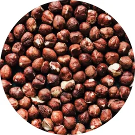 orzechy-laskowe-1-kg-1000-g-luskane-naturalne-swieze-duze-smaczne-cale