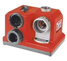 ostrzarka-ostrzalka-do-ostrzenia-wiertel-uniwersalna-holzmann-bsg13e