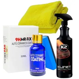 zestaw-zawierajacy-powloke-ceramiczna-9h-i-odtluszczacz-ipa-k2-klinet-pro-1l