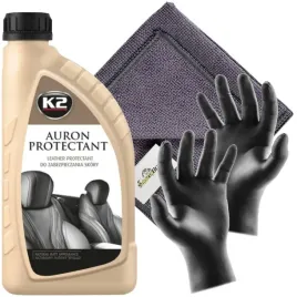 k2-auron-protectant-1l-preparat-do-pielegnacji-i-ochrony-skory-rem