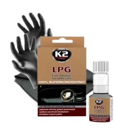 k2-antyrecesyjny-dodatek-do-paliwa-aut-lpg-50ml