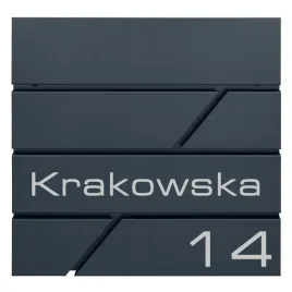 skrzynka-na-listy-z-adresem-numerem-domu-personalizowana-wzory-antracytowa