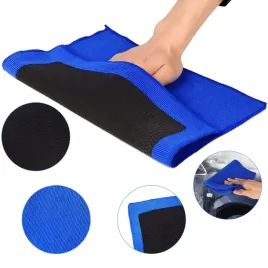 glam-clay-mitt-rekawica-polimerowa-do-glinkowania-lakieru-i-dekontaminacji