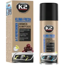 k2-klima-fresh-cherry-150-ml-odswiezacz-klimatyzacji