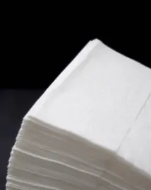 clarina-serwetki-serwetka-do-dyspensera-2000-szt