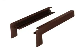 boczki-aluminiowe-do-parapetow-prostych-zakonczenia-braz-8017-30cm