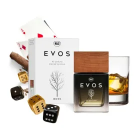 flakonik-perfumy-do-samochodu-k2-evos-boss-o-pojemnosci-50ml