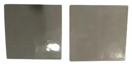 slizg-slizgi-luparki-komplet-gorny-dolny-larson-cedrus-scheppach