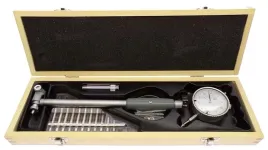 srednicowka-zegarowa-50-160-50-160-001-czujnik-zegarowy-do-cylindrow