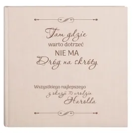 duzy-xxl-album-na-zdjecia-100-stron-nadruk-urodziny-kronika-rodzinna