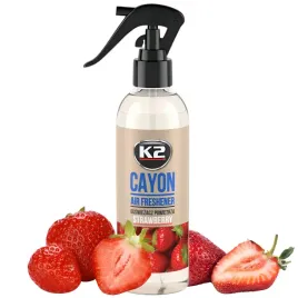 odswiezacz-powietrza-k2-deocar-cayon-strawberry-do-samochodu-o-zapachu-truskawkowym