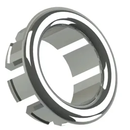 trwaly-pierscien-ozdobny-do-otworu-przelewu-umywalki-22-mm-chromowany