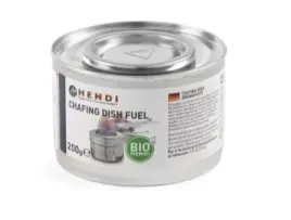 pasta-paliwo-podgrzewaczy-200g-fondue-puszka-8-szt