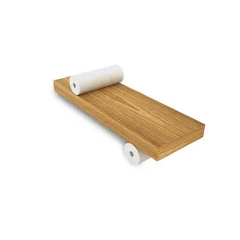 noz-do-strugarki-grubosciowki-260x20x30-mm-hss-premium-globus-wapienica