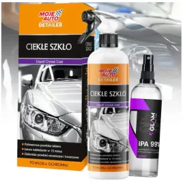 powloka-ceramiczna-ciekle-szklo-detalier-lakieru-karoserii-auta-500ml-ipa