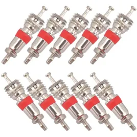 krotkie-wklady-zaworow-do-wentli-zestaw-10-sztuk