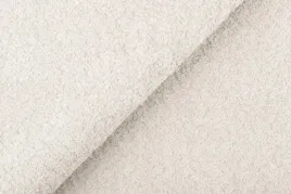 tkanina-obiciowa-typu-boucle-catch-me-01-miekki-material-meblowy-tapicerski