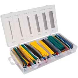 zestaw-128-elementow-izolacyjnych-koszulki-termokurczliwe