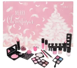 zmile-kalendarz-adwentowy-z-kosmetykami-traditional-pink-and-fluffy