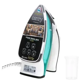 zelazko-turystyczne-1500w-z-para-camry-podrozne-skladana-raczka