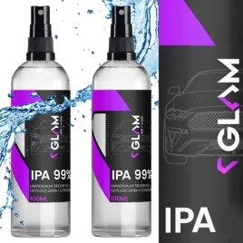 odtluszczacz-ipa-99-cleaner-izopropanol-alkohol-izopropylowy-w-sprayu-glam