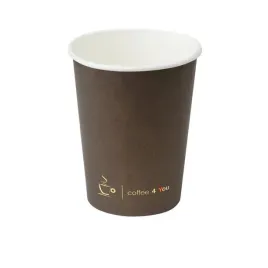 kubki-papierowe-do-kawy-na-kawe-400ml-100-sztuk