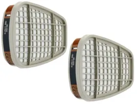 pochlaniacz-6051-a1-3m-kpl-2-szt-filtr-weglowy