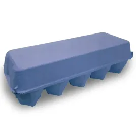 wytlaczanki-na-10-jaj-pp-line-granatowe-100-szt