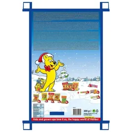 haribo-kalendarz-adwentowy-z-zelkami-300g