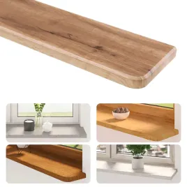 parapet-mdf-laminat-dab-watan-drewno-wewnetrzny-do-domu-na-wymiar-gr-3-cm
