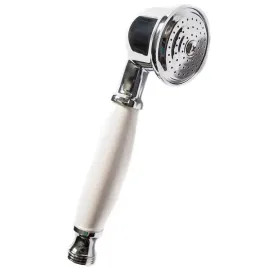 sluchawka-prysznicowa-retro-stalowa-slu-07