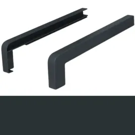 ral-7016-or-30-cm-or-zaslepki-boczki-zakonczenia-parapetow-zewnetrznych-pcv