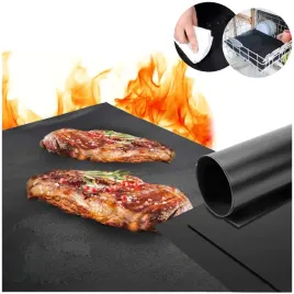 4x-mata-teflonowa-do-piekarnika-tacka-do-pieczenia-na-grillu-i-grillowania