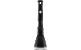 k2-pino-pro-pedzelek-detailingowy-ultra-soft