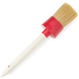 okragly-pedzel-detailingowy-55-z-plastikowa-skuwka