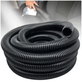 elastyczny-waz-do-odkurzacza-sprzedawany-na-metry-o-srednicy-32mm-kompatybilny-z-modelami-amica-zelmer-electrolux