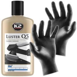 k2-luster-q5-200g-polerska-pasta-wykonczeniowa